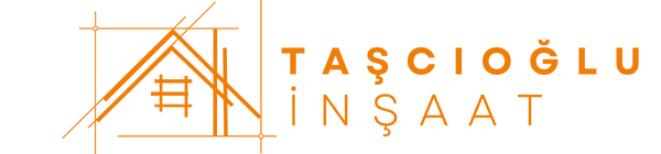 Tasçıoğlu İnşaat